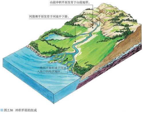 西安城管执勤伞渭南岗亭伞临潼保安伞咸阳太阳伞富平广告伞